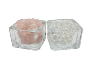 Szerkesztés alatt 21.